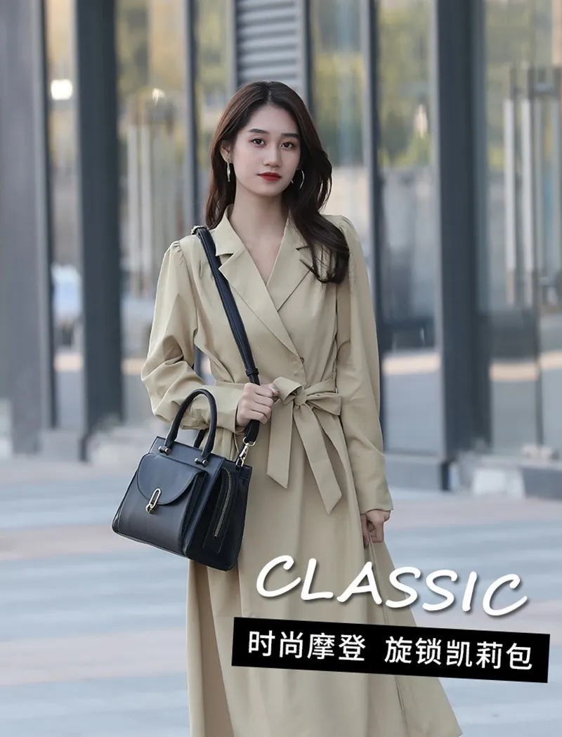 product-800-1049