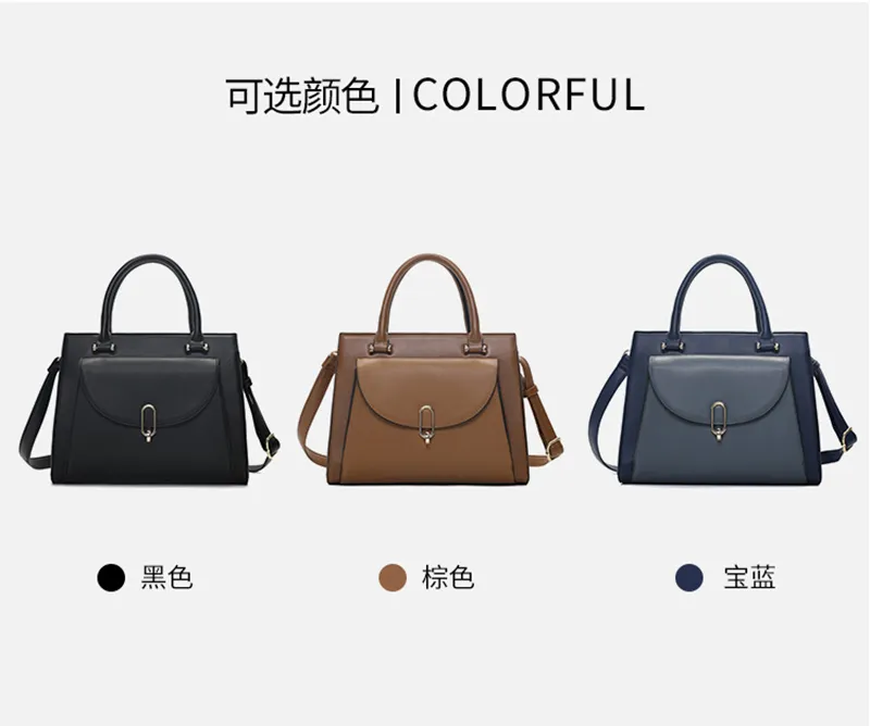 product-800-668