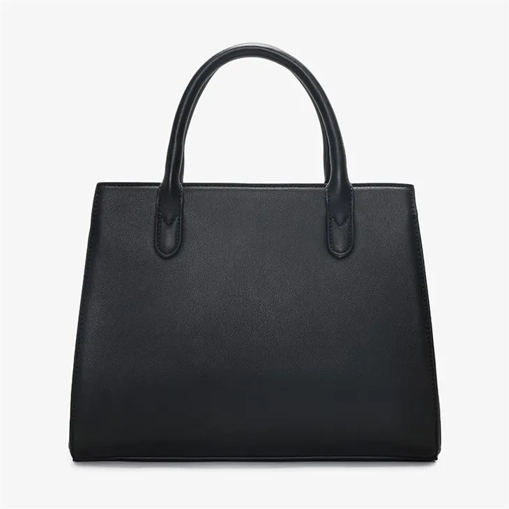 branded tote bags
